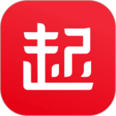 起点读书优享版