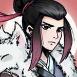少侠太白ios破解版