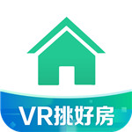 安居客免费下载