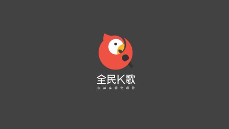 全民k歌怎么注销账号 全民K歌注销账号的方法