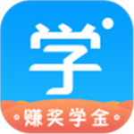 小学宝最新版下载