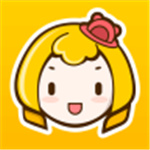 嗅探漫画APP破解版