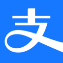 支付宝下载安装免费