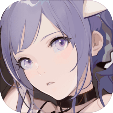 机动战队大作战无限钻石最新版