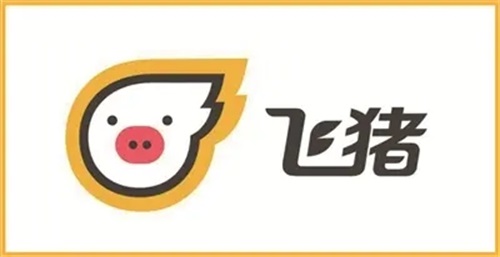 飞猪旅游app：自由出行娱乐趣事等你享受多样欢乐