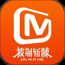 芒果tvapp官方下载