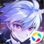 超能继承者2内购解锁版