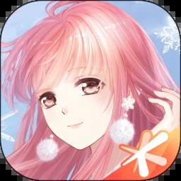 奇迹暖暖无限金币版