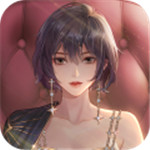 璀璨星途完结解锁版
