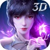 斗罗大陆魂师对决破解版ios