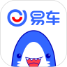 易车旧版app