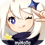 原神解锁版内购免费