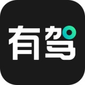 有驾下载安装最新版