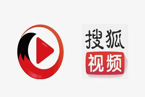 搜狐视频会员免费领取 搜狐视频vip免费领取2023