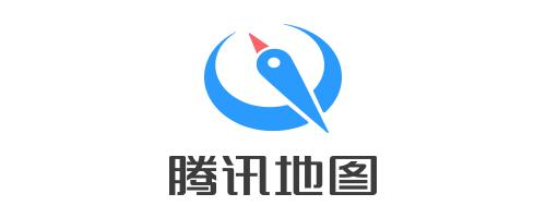 腾讯地图下载2021安卓手机版:多种明星语音免费使用的手机地图导航软件