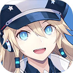 苍蓝誓约2021