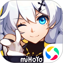 崩坏3免账号版