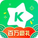 酷狗直播最新版本