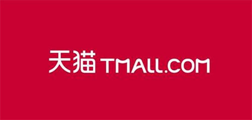 手机天猫可以分期付款吗 天猫手机分期付款是怎么分期的