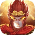 大话封神榜辅助版