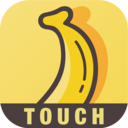 他趣优享版ios