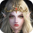 圣痕觉醒无限金币钻石版