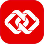 必优生活app