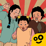 王蓝莓的幸福生活无限金币版