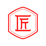 大大工匠app最新版