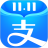 支付宝app安卓版
