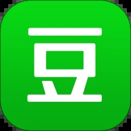 豆瓣app纯净版