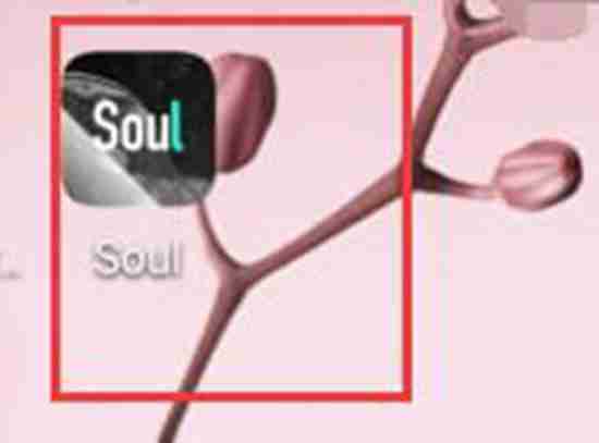 soul怎么注销自己账号 soul注销自己账号的方法