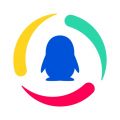腾讯新闻App手机版本