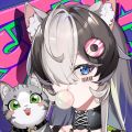 猫之城手游下载