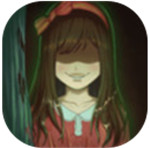 山村老屋解锁版无广告