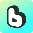 波点音乐app免费版安卓最新版