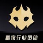 百变大侦探免费钻石版