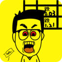 一亿小目标最新优享版下载