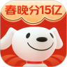 京东2022安卓新版