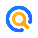 爱起查app官方版