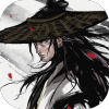 烟雨江湖中文解锁版
