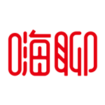 嗨聊直播APP