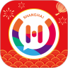 游上海app官方版