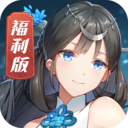 热血三国志ol变态版