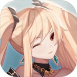 魔卡之耀手游2021最新版