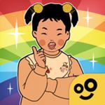 王蓝莓的小卖部正版不需要实名认证