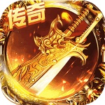魔君BT满V版