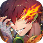 镇魂街天生为王安卓版