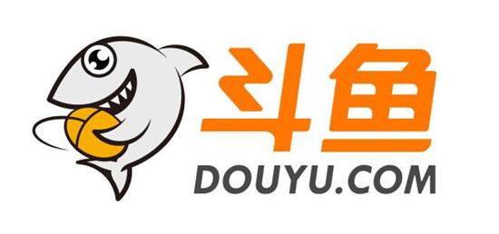 斗鱼app手机版：一款大咖云集游戏直播互动平台