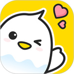 不鸽语音最新版